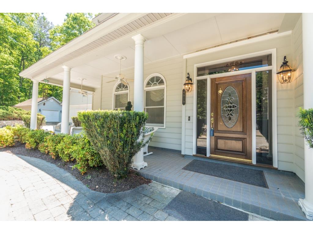 4819 Waverly Landing, Gainesville, GA 30504