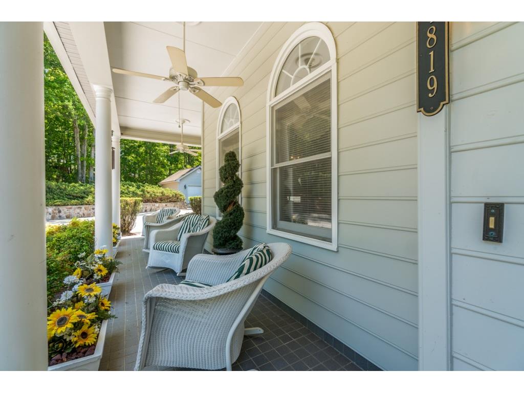 4819 Waverly Landing, Gainesville, GA 30504