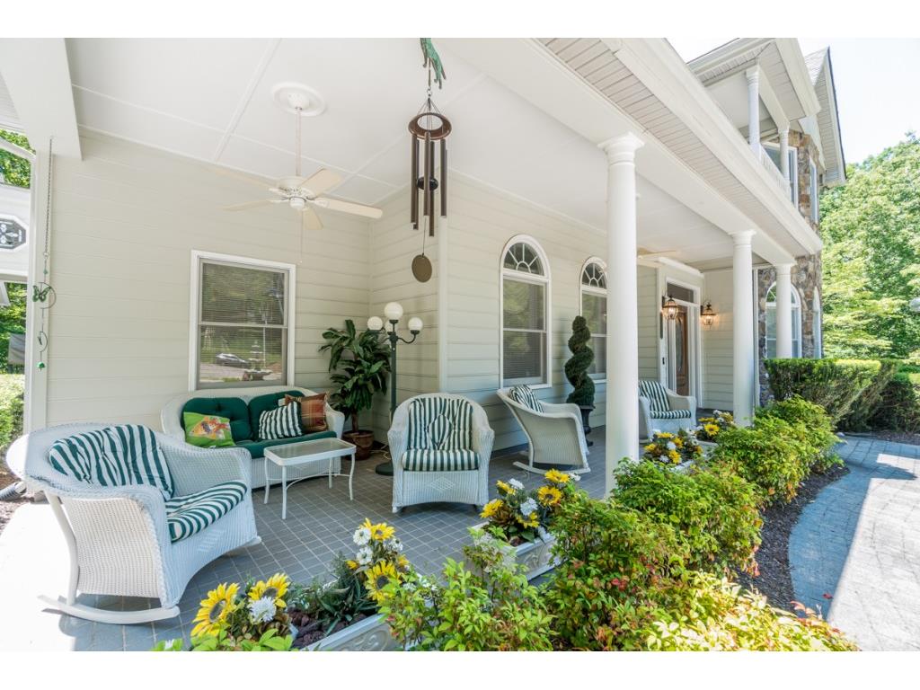 4819 Waverly Landing, Gainesville, GA 30504