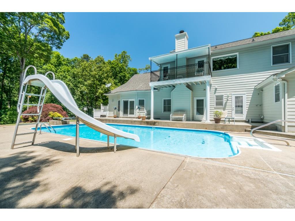 4819 Waverly Landing, Gainesville, GA 30504