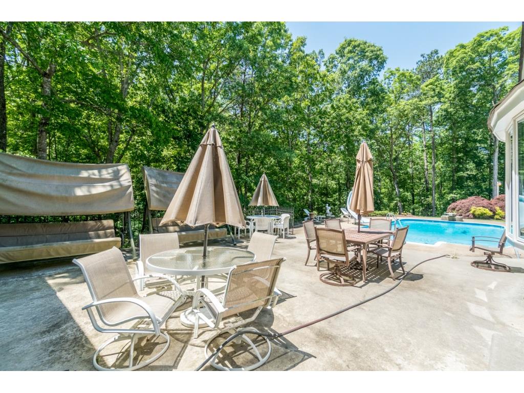 4819 Waverly Landing, Gainesville, GA 30504