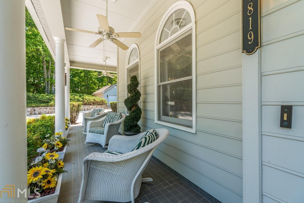 4819 Waverly Lndg, Gainesville, GA 30504