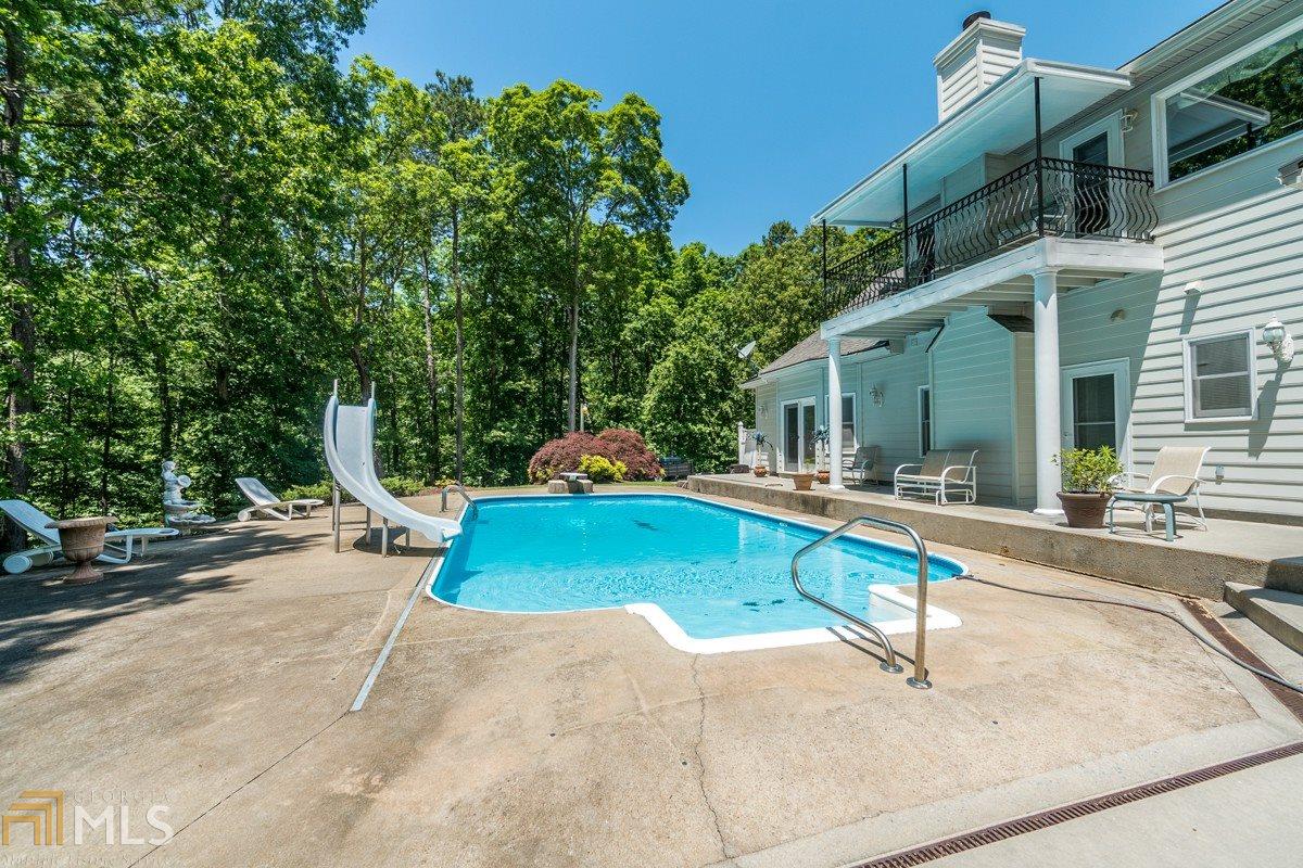 4819 Waverly Lndg, Gainesville, GA 30504