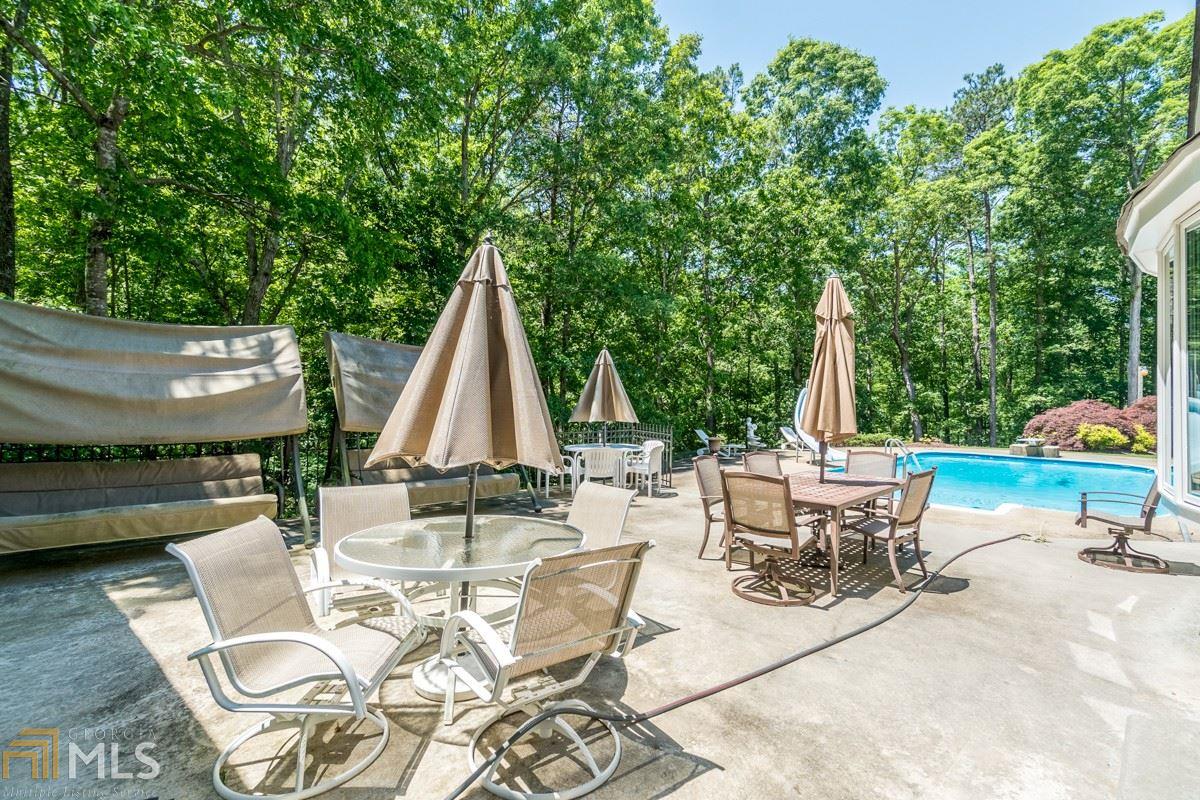 4819 Waverly Lndg, Gainesville, GA 30504