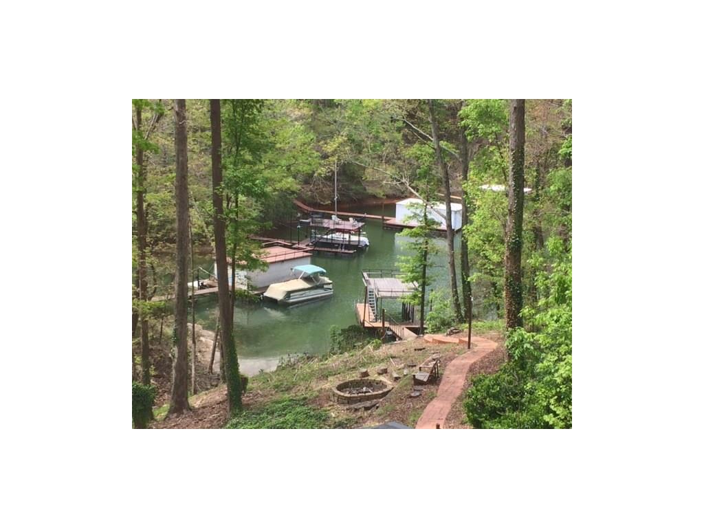 5731 HARBOR N, Gainesville, GA 30504