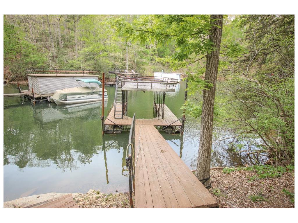 5731 HARBOR N, Gainesville, GA 30504