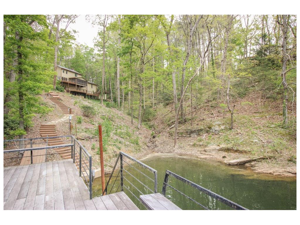 5731 HARBOR N, Gainesville, GA 30504