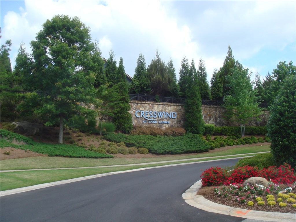 3402 Locust Cove Road SW, Gainesville, GA 30504