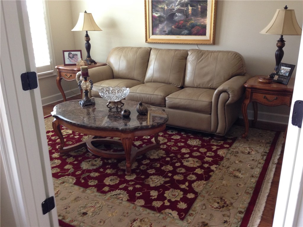 3402 Locust Cove Road SW, Gainesville, GA 30504