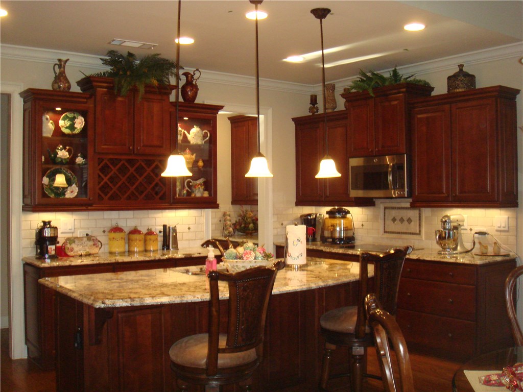 3402 Locust Cove Road SW, Gainesville, GA 30504