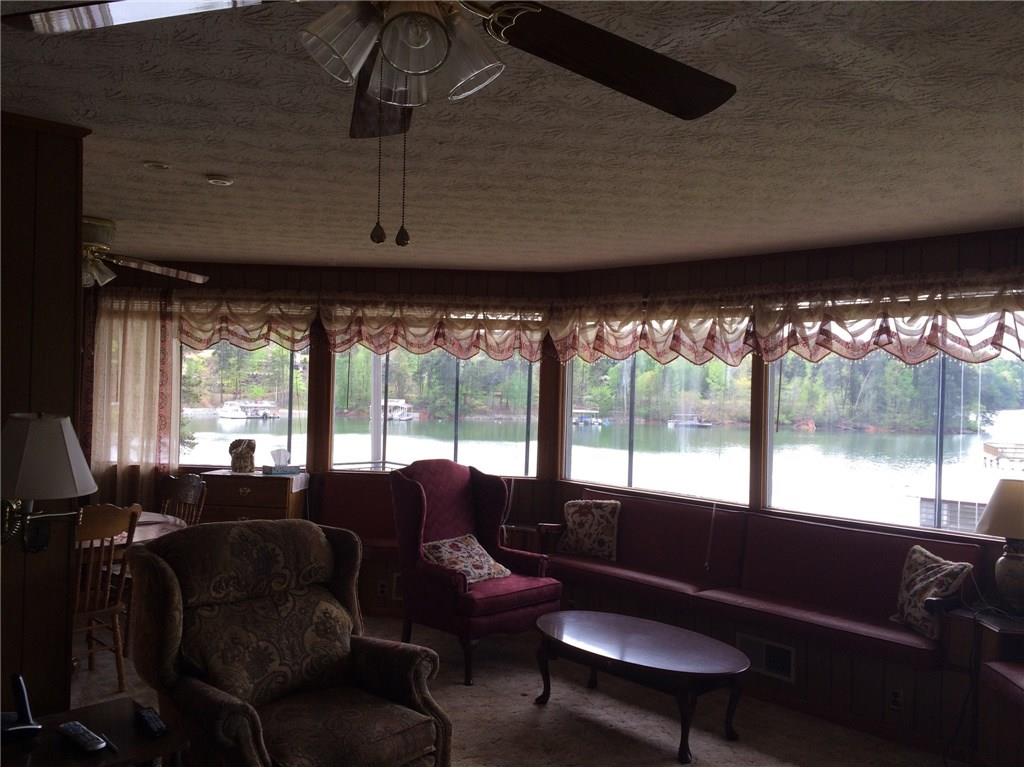 2509 Pemmican Run, Gainesville, GA 30504