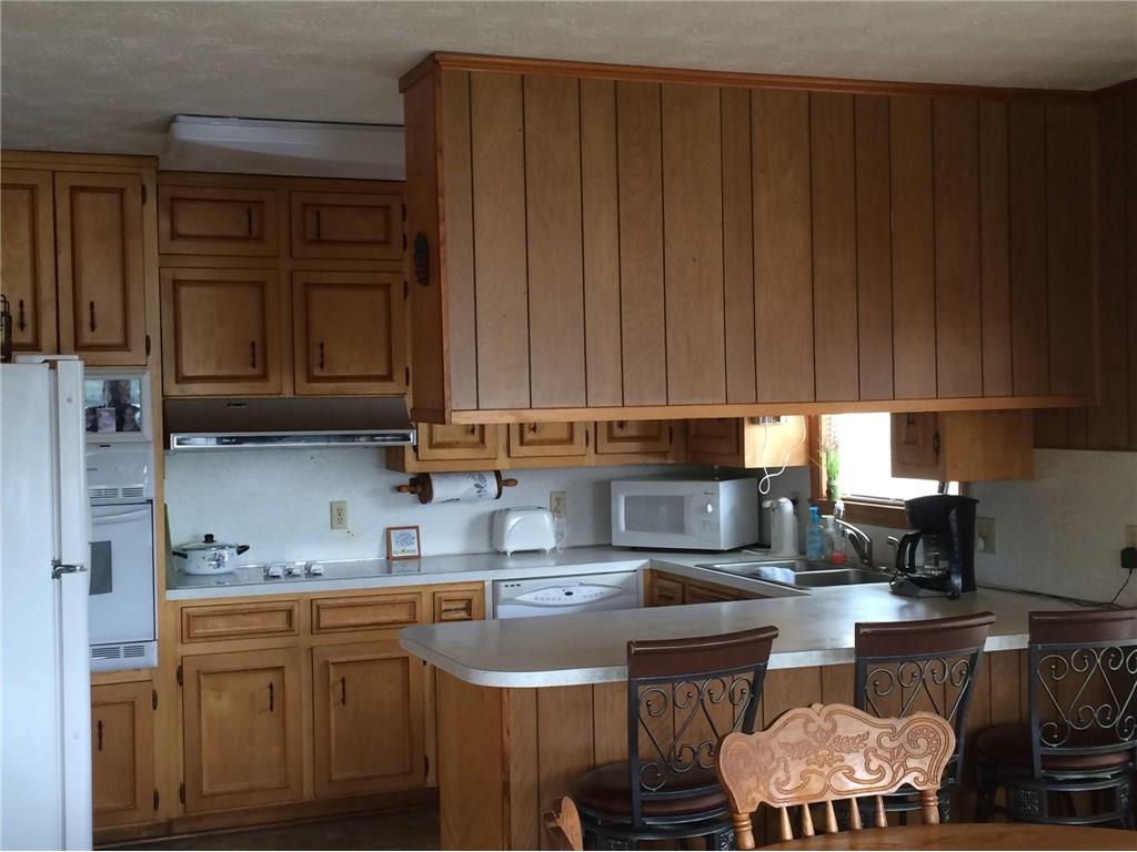 2509 Pemmican Run, Gainesville, GA 30504