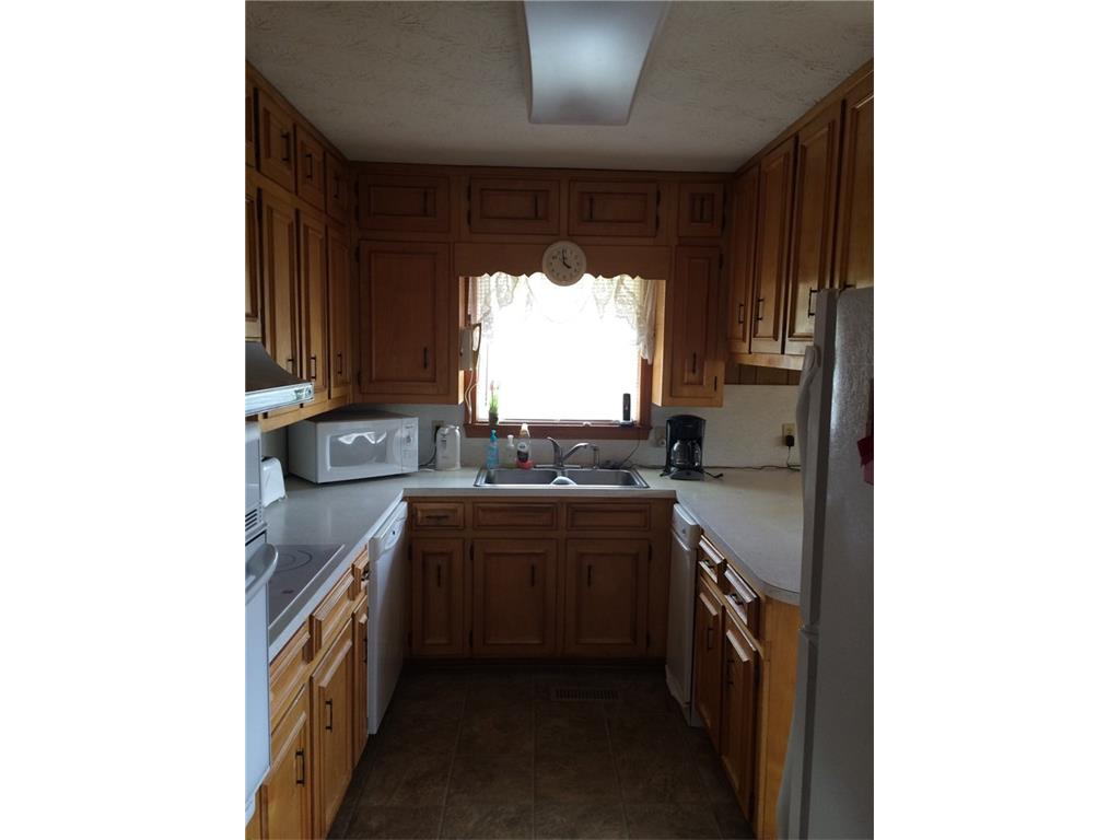 2509 Pemmican Run, Gainesville, GA 30504