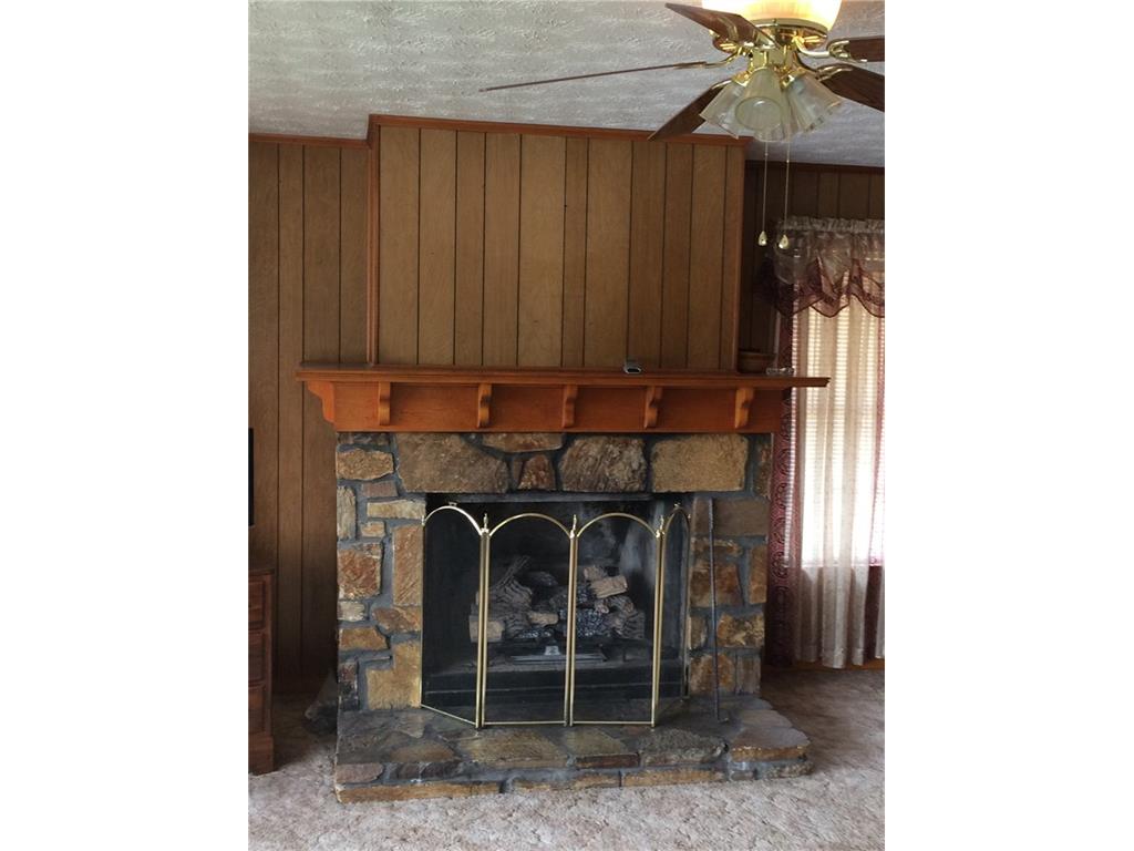 2509 Pemmican Run, Gainesville, GA 30504