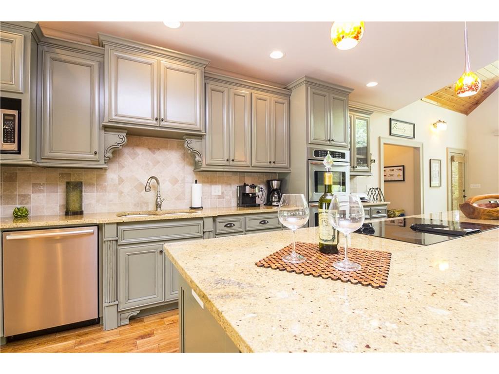 5274 Trudy Circle, Gainesville, GA 30504