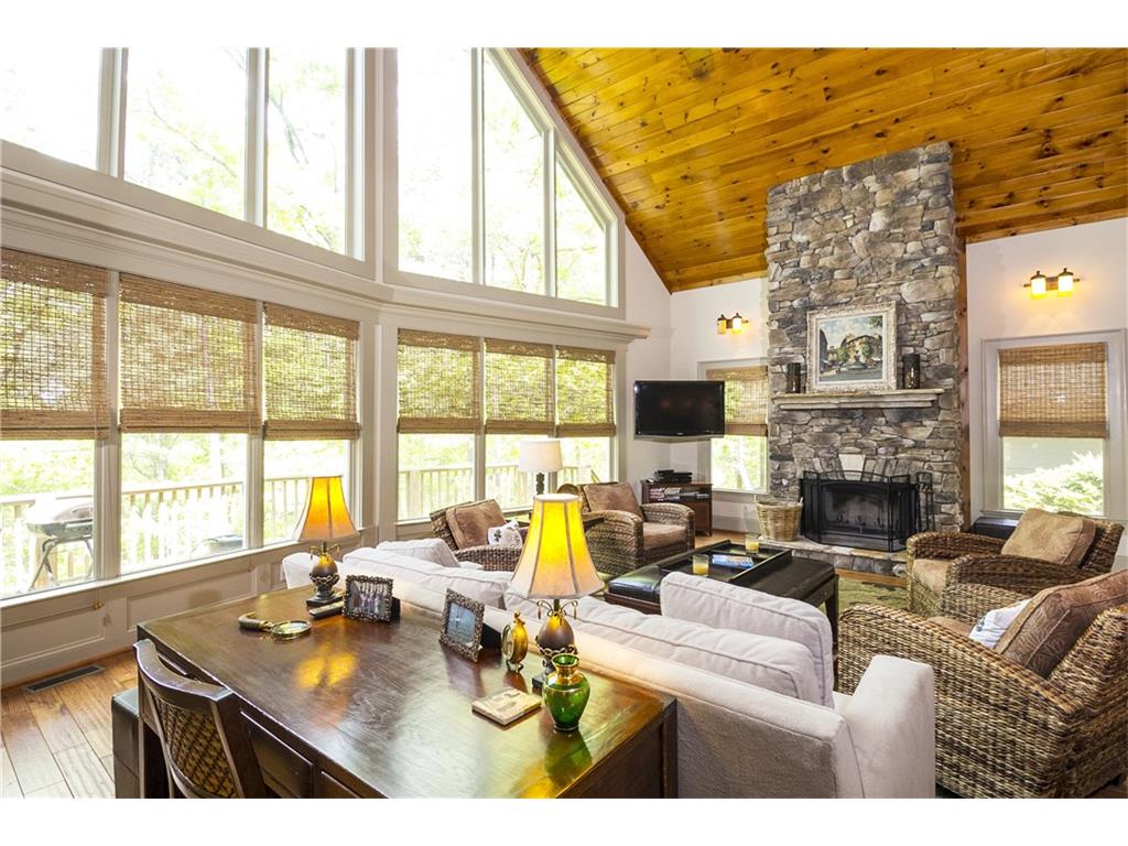 5274 Trudy Circle, Gainesville, GA 30504