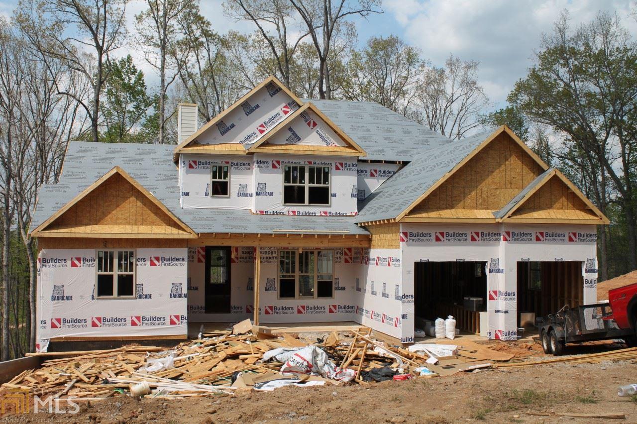 4125 Riverbrook Ter, Gainesville, GA 30506