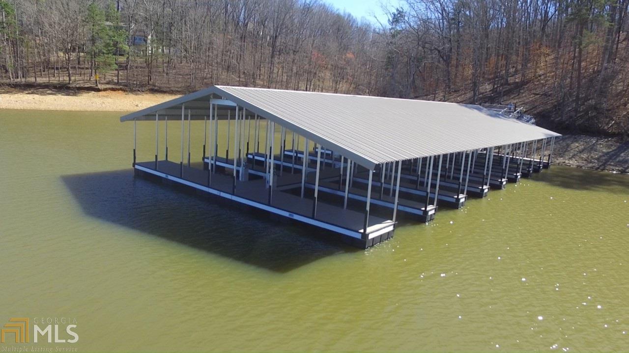 4125 Riverbrook Ter, Gainesville, GA 30506