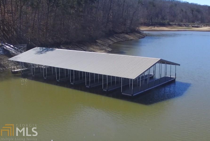 4125 Riverbrook Ter, Gainesville, GA 30506