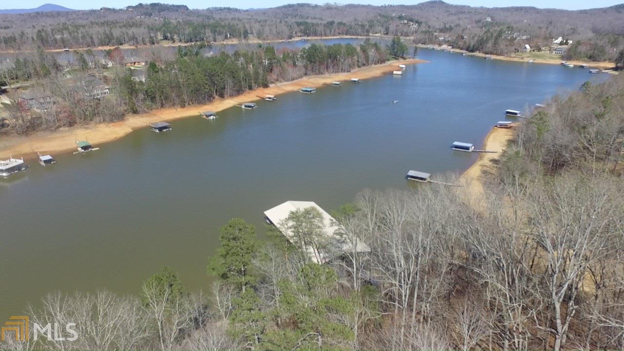 4125 Riverbrook Ter, Gainesville, GA 30506