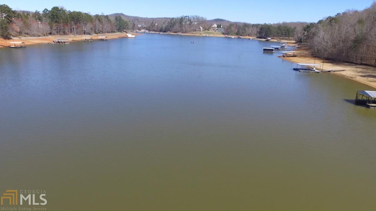 4125 Riverbrook Ter, Gainesville, GA 30506