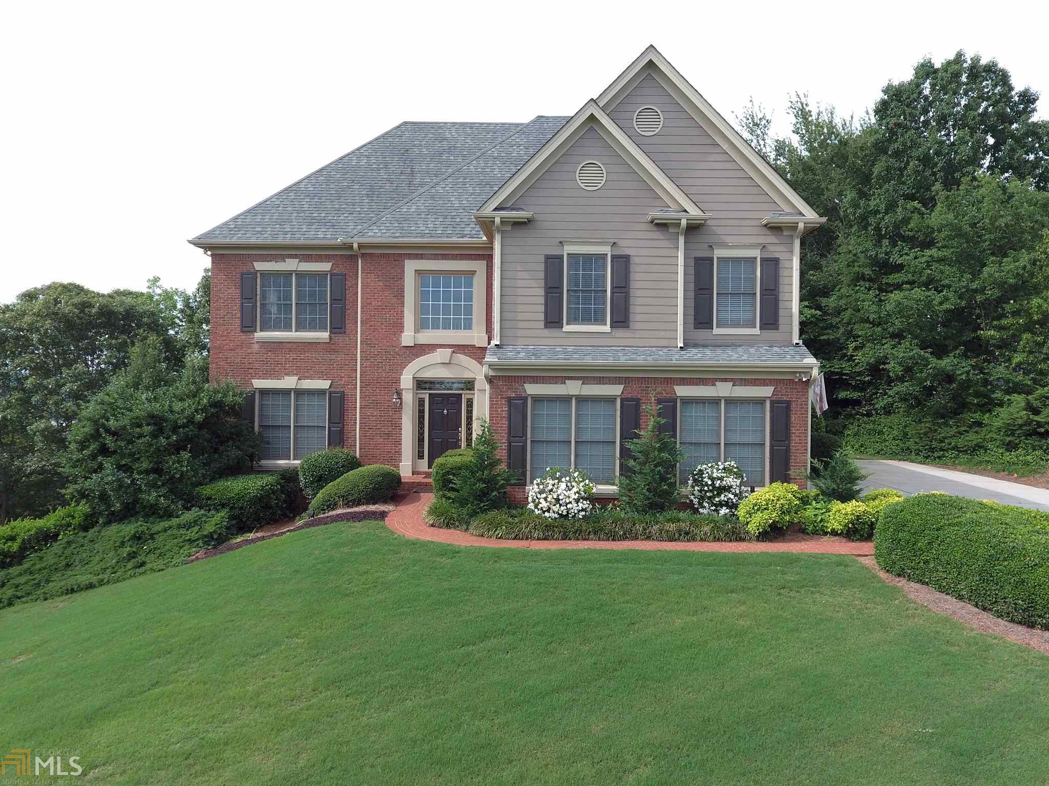 3465 Westhampton Way, Gainesville, GA 30506