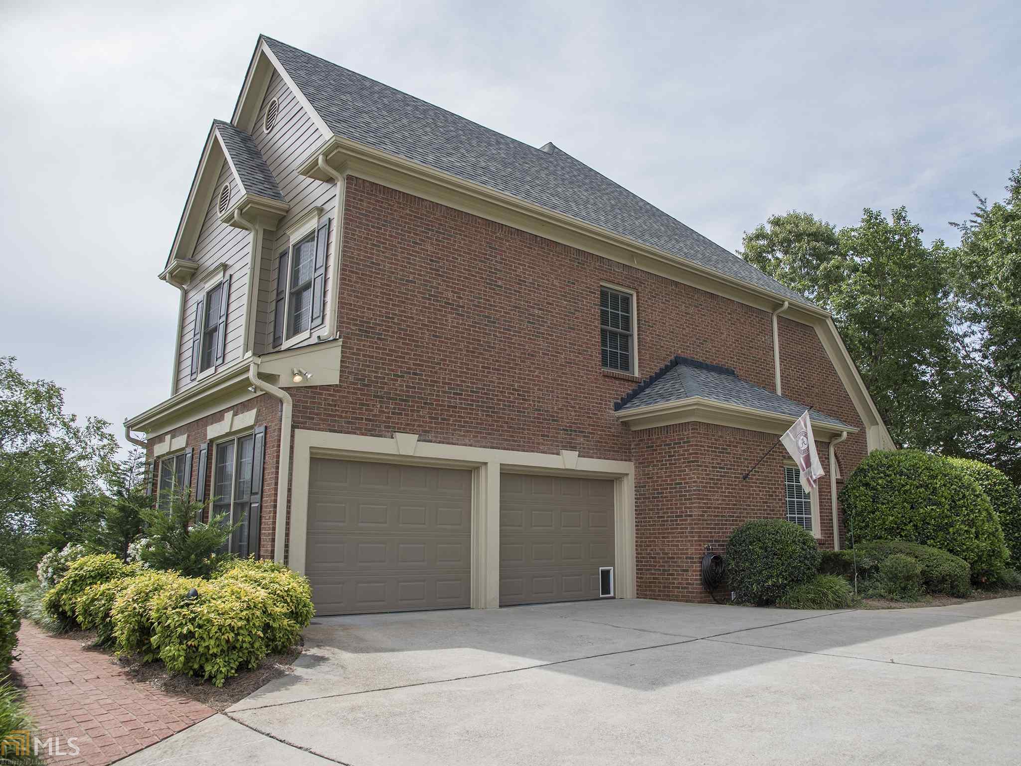3465 Westhampton Way, Gainesville, GA 30506