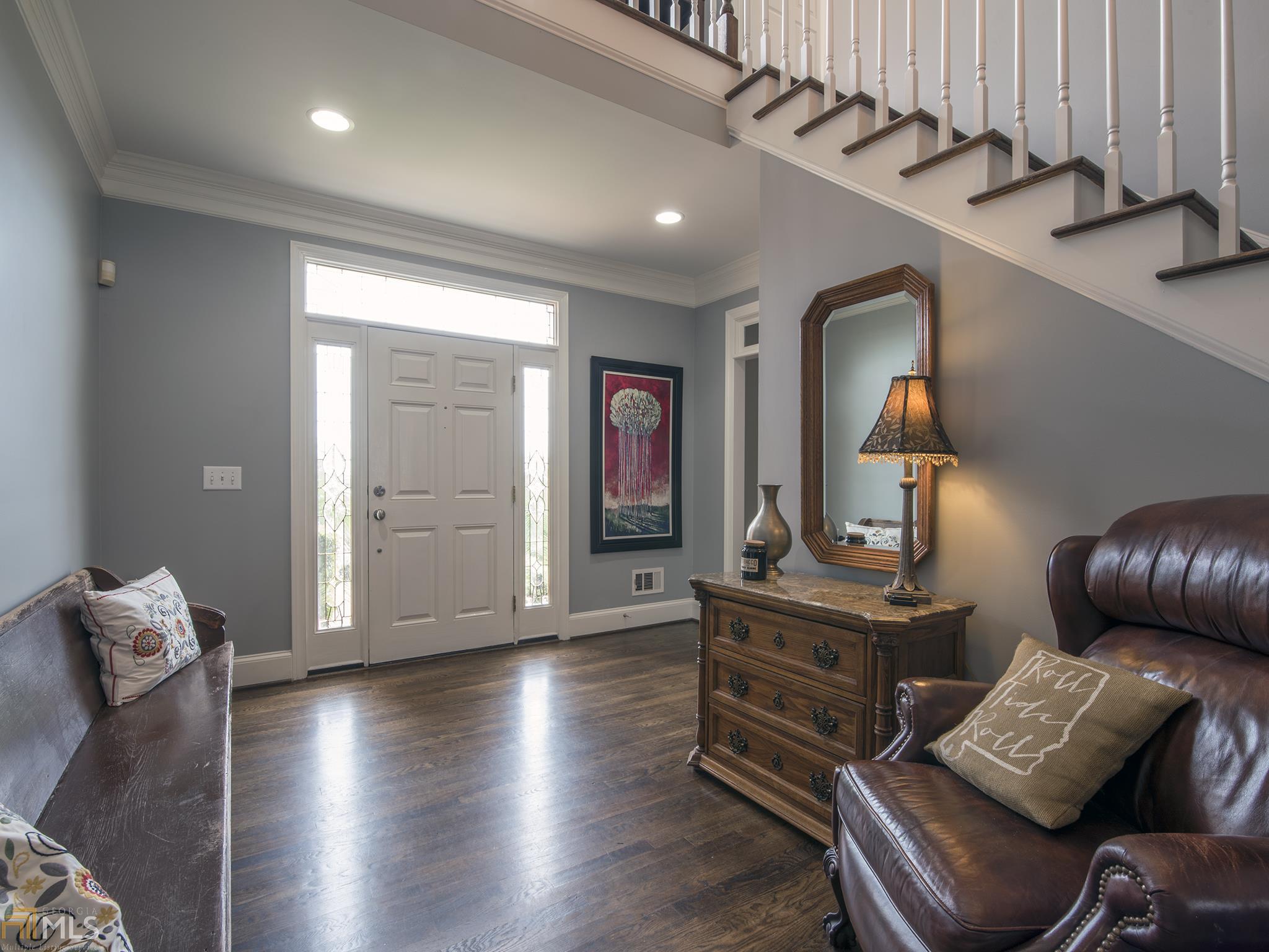 3465 Westhampton Way, Gainesville, GA 30506
