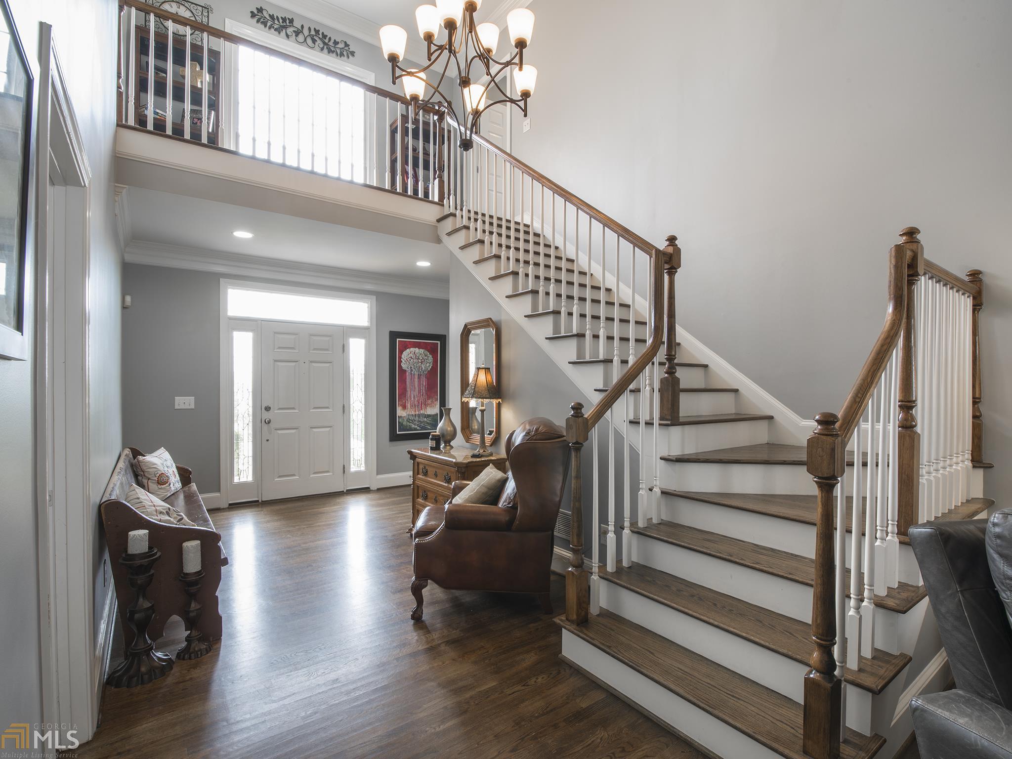 3465 Westhampton Way, Gainesville, GA 30506