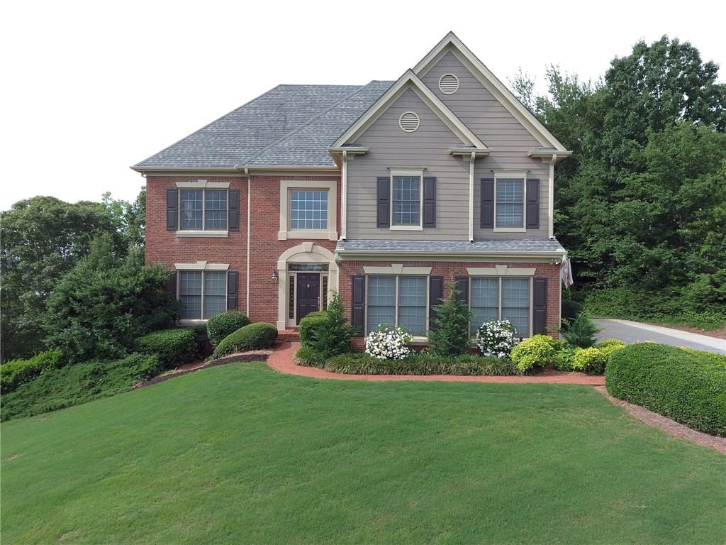 3465 Westhampton Way, Gainesville, GA 30506
