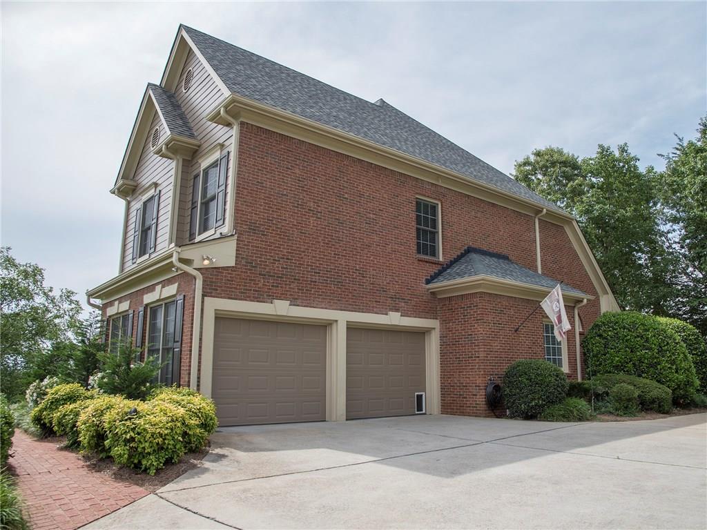 3465 Westhampton Way, Gainesville, GA 30506