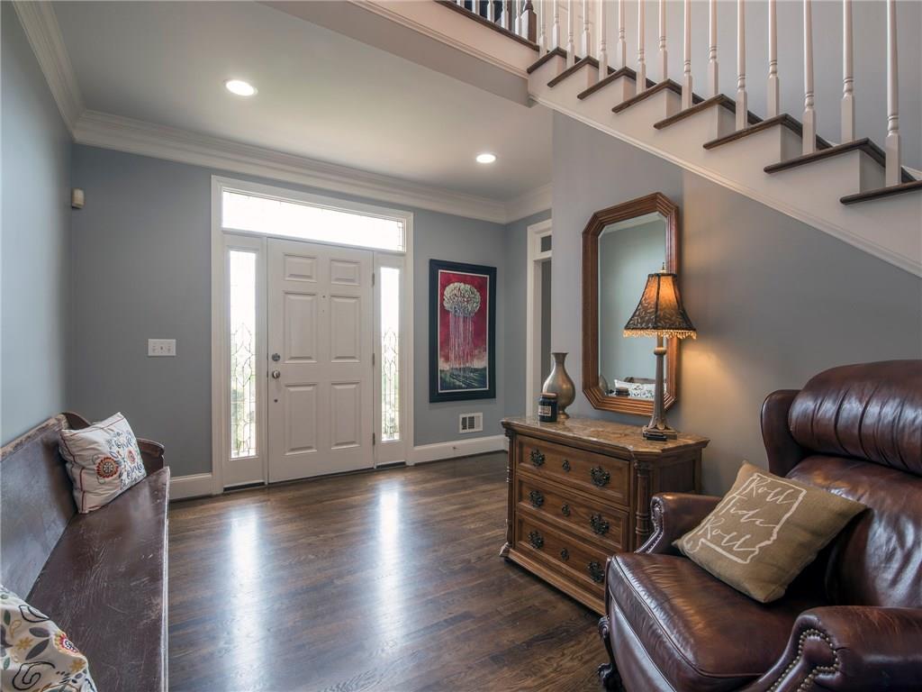 3465 Westhampton Way, Gainesville, GA 30506