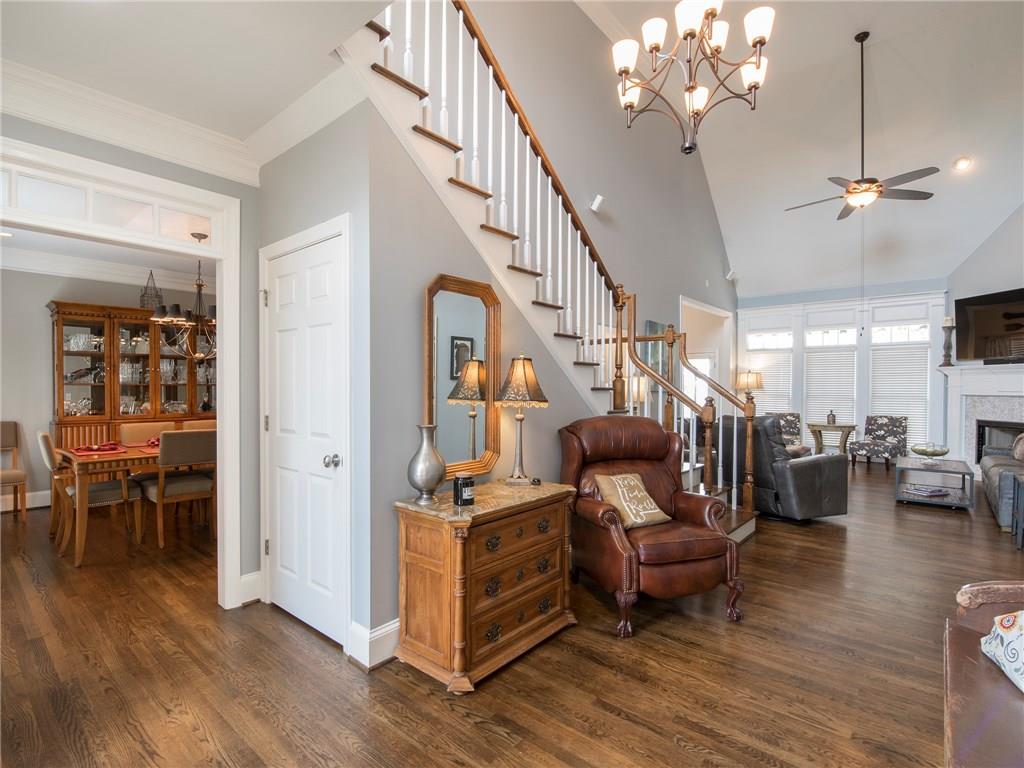 3465 Westhampton Way, Gainesville, GA 30506