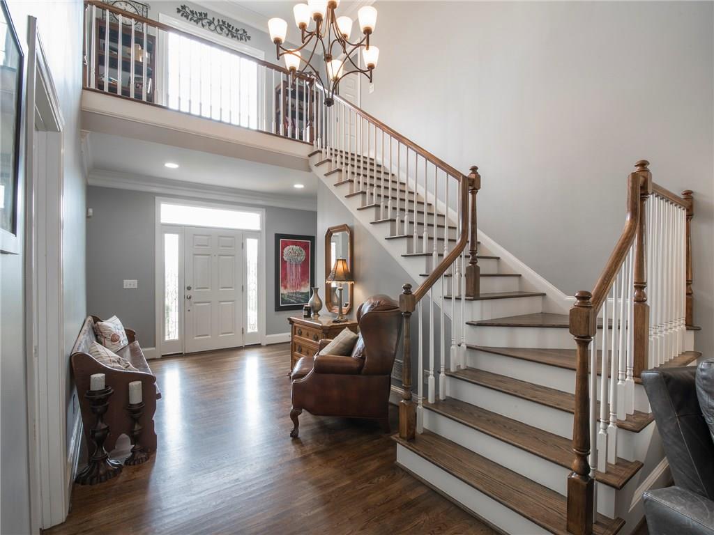 3465 Westhampton Way, Gainesville, GA 30506