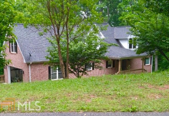 6401 Point Twenty Two, Gainesville, GA 30506