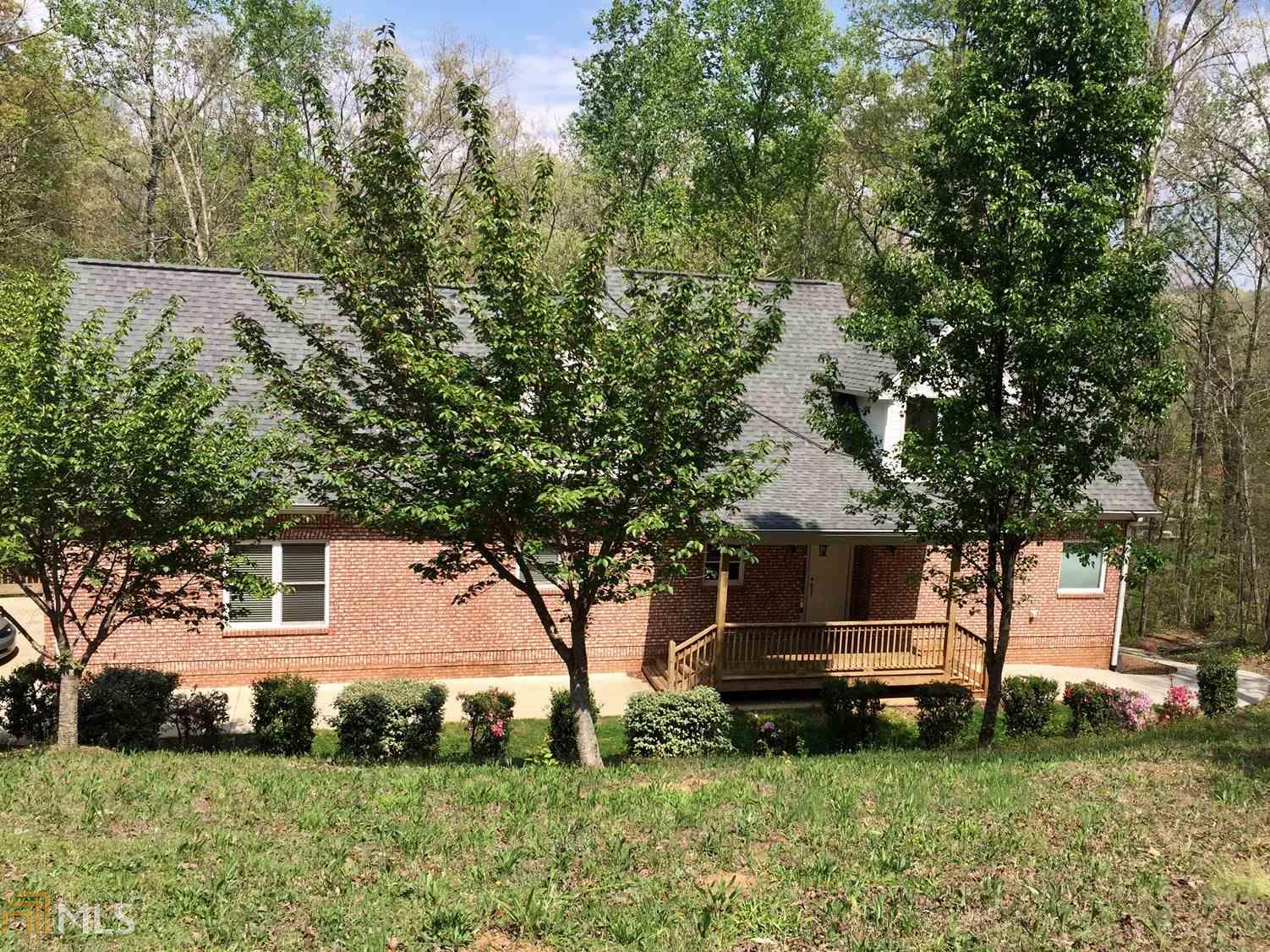6401 Point Twenty Two, Gainesville, GA 30506