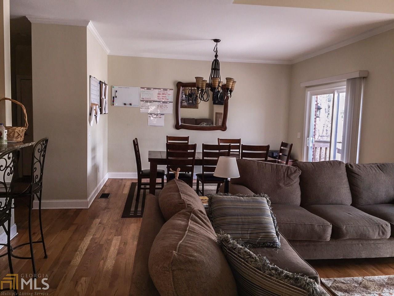 6401 Point Twenty Two, Gainesville, GA 30506