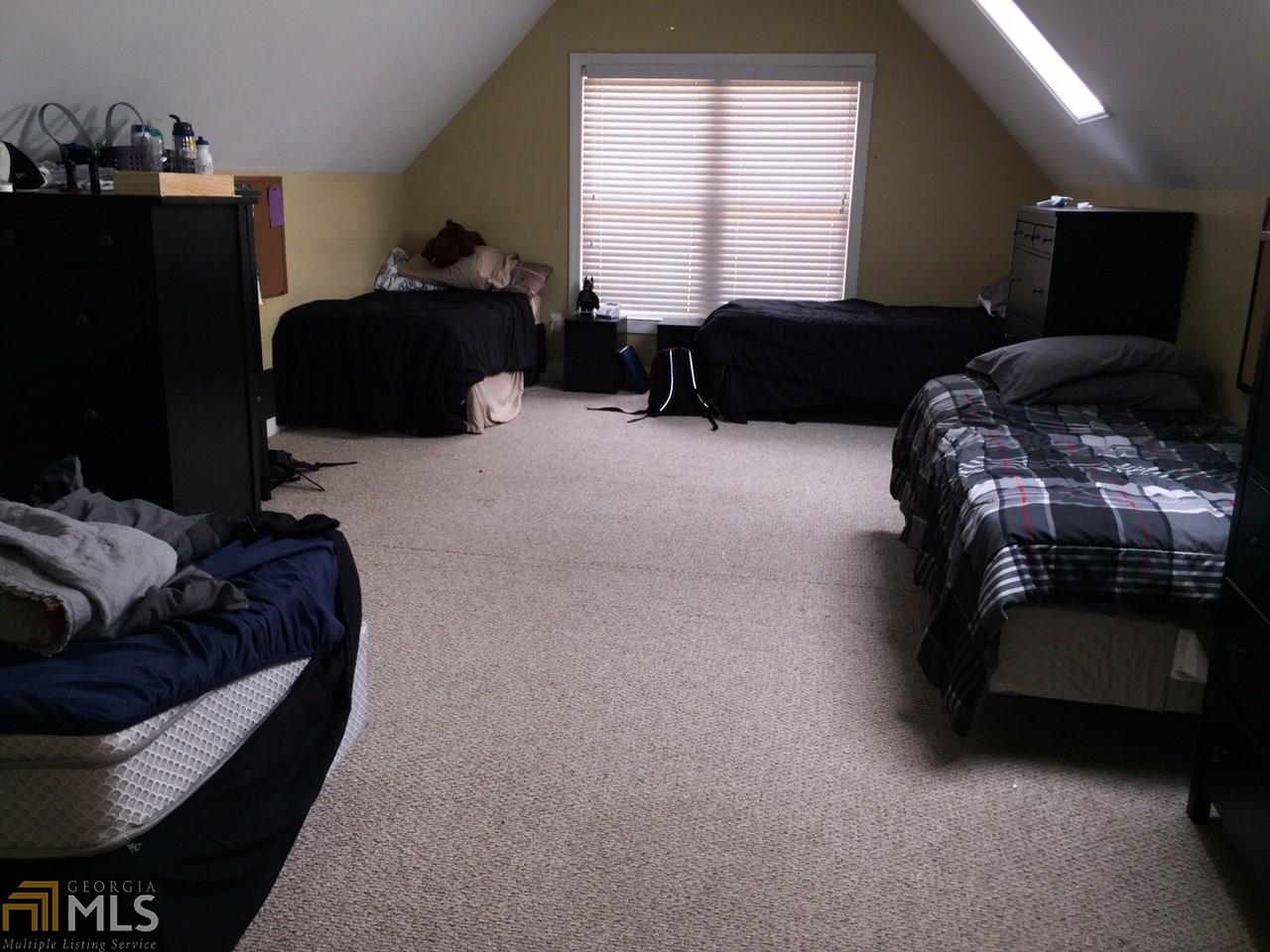 6401 Point Twenty Two, Gainesville, GA 30506