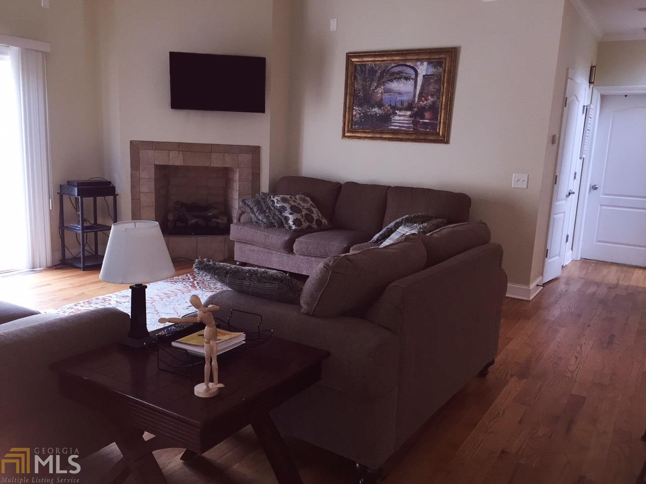 6401 Point Twenty Two, Gainesville, GA 30506