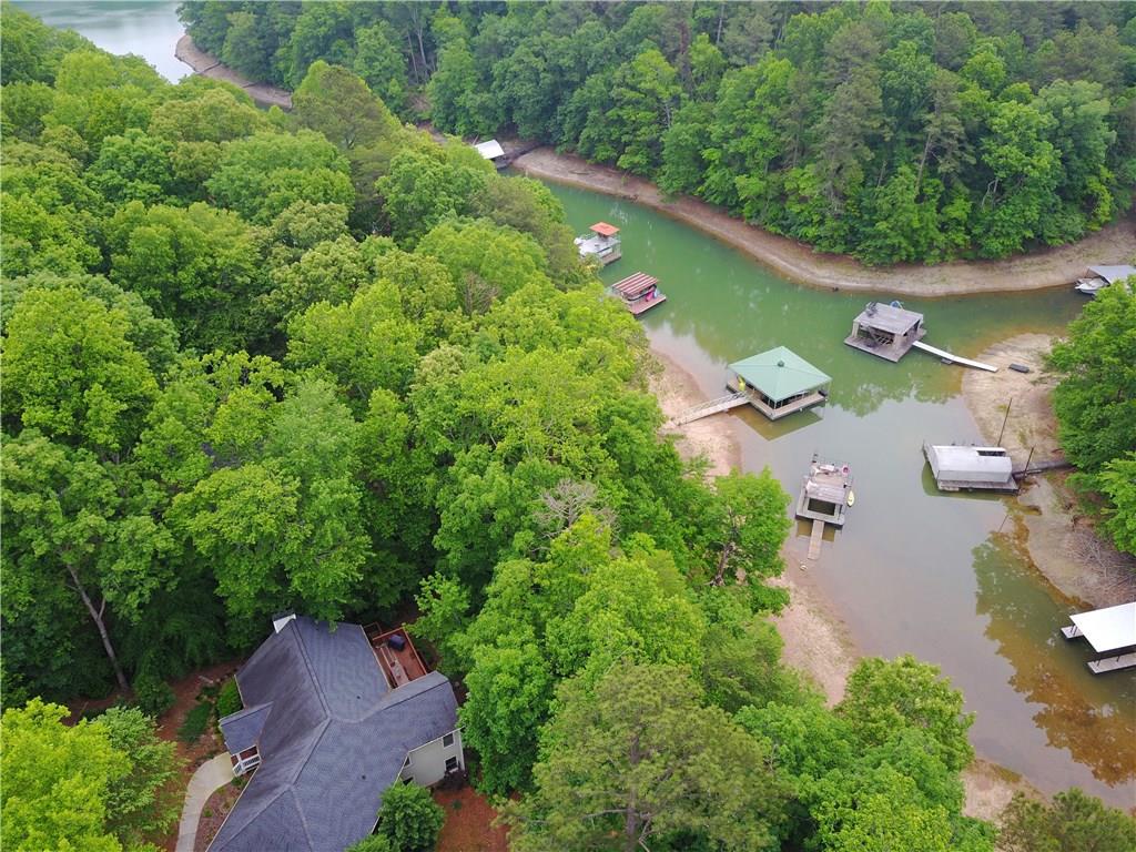 8490 BULLOCK Lane, Gainesville, GA 30506