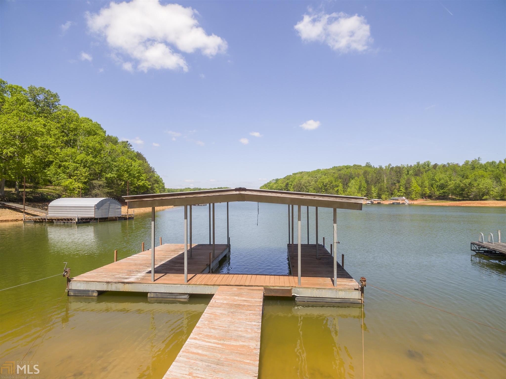 4123 Willow Trce, Gainesville, GA 30506