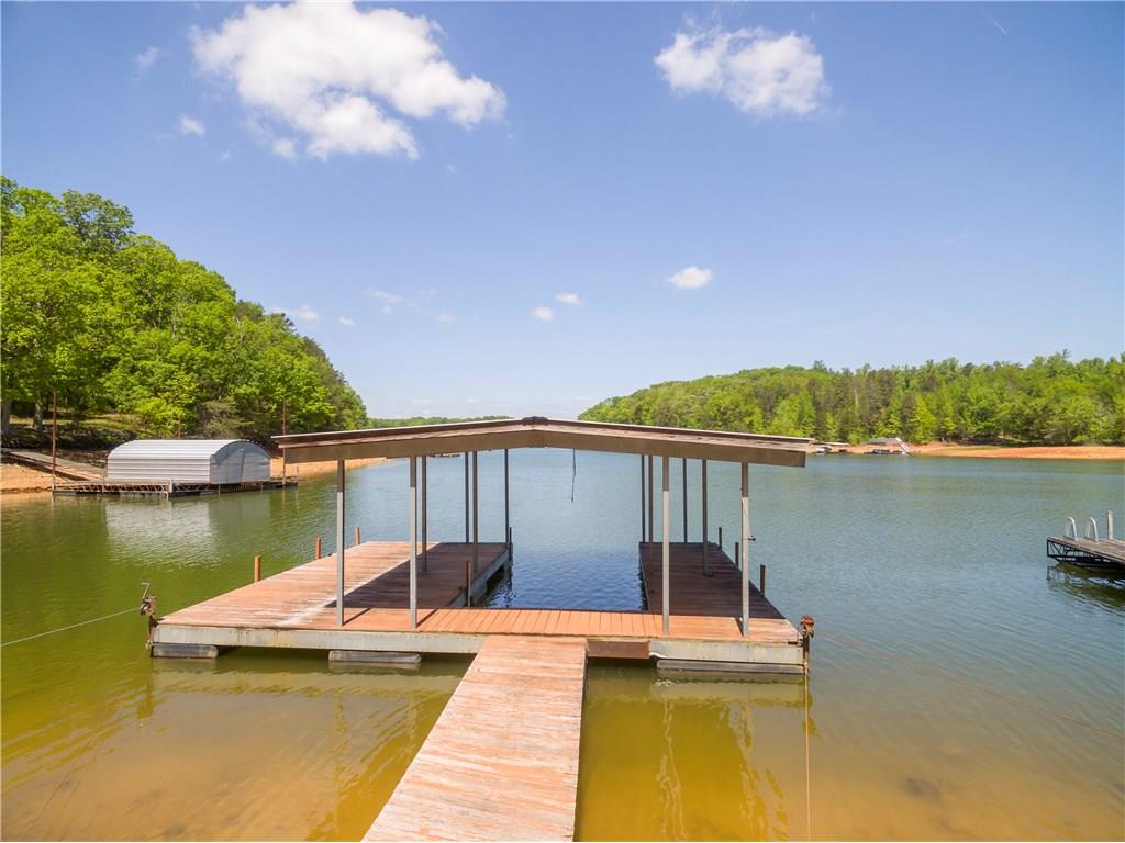 4123 Willow Trace, Gainesville, GA 30506