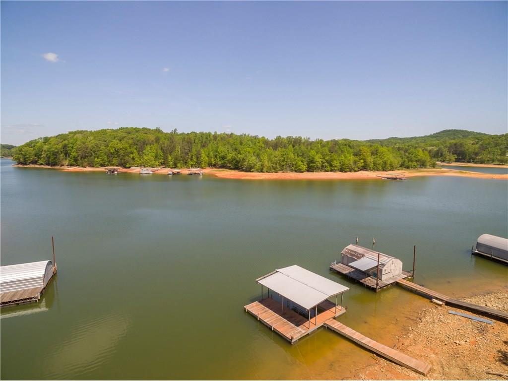 4123 Willow Trace, Gainesville, GA 30506