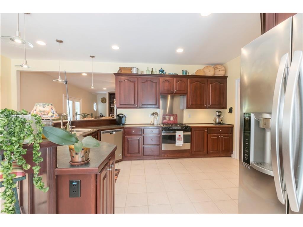 4123 Willow Trace, Gainesville, GA 30506