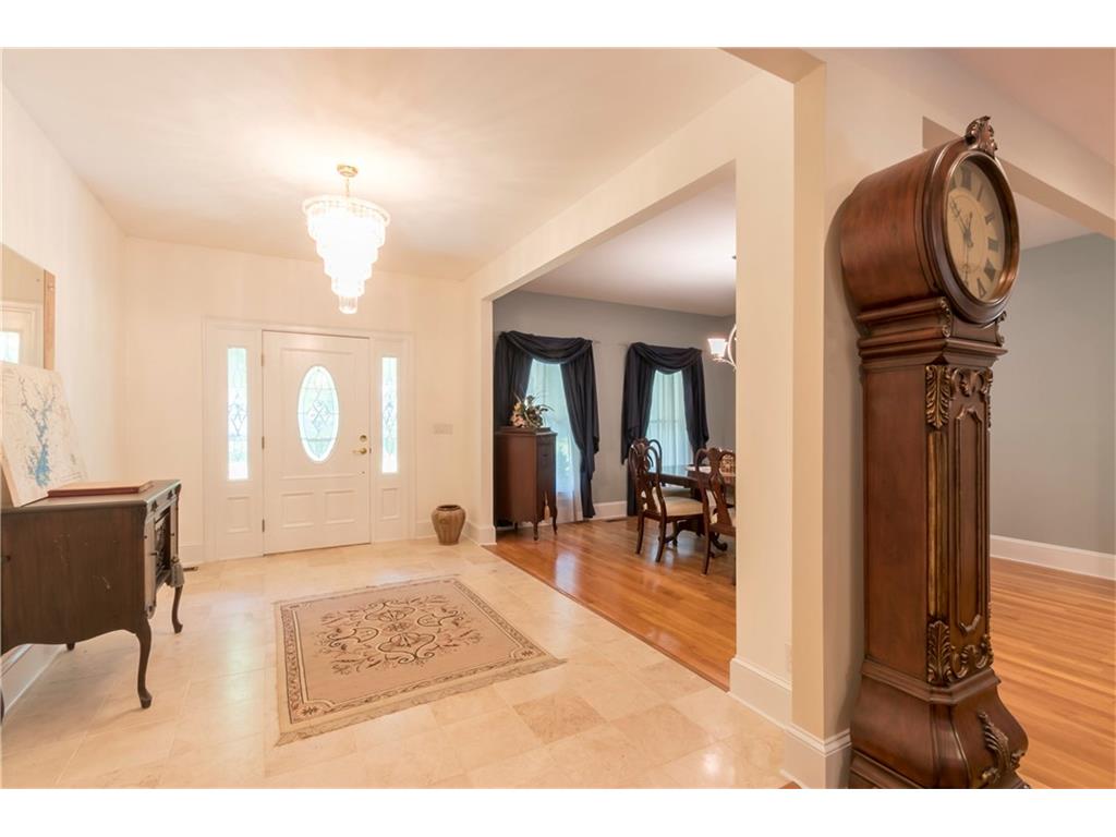 4123 Willow Trace, Gainesville, GA 30506