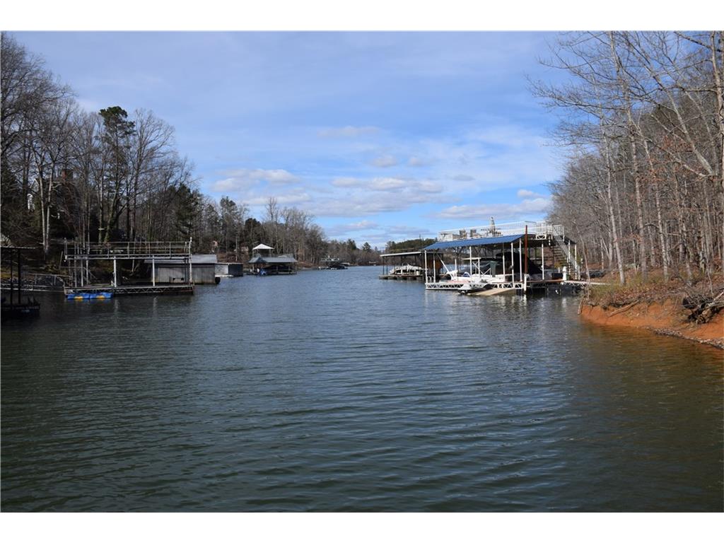 9925 Jernigan Drive, Gainesville, GA 30506