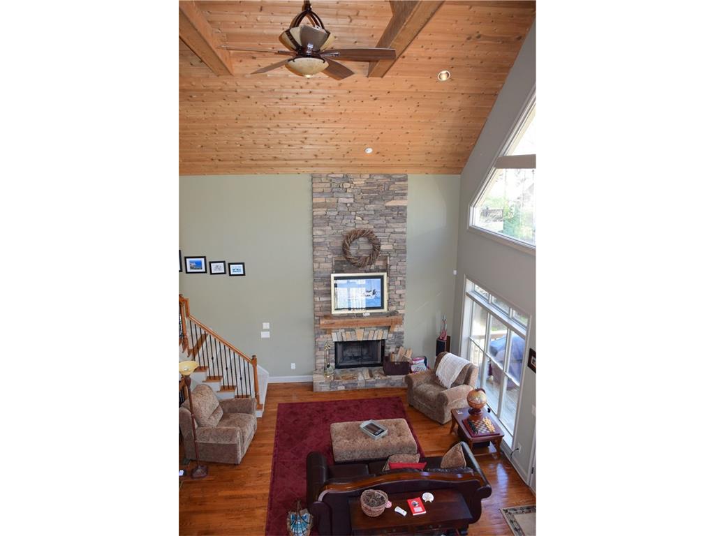 9925 Jernigan Drive, Gainesville, GA 30506