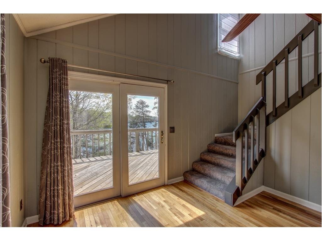 2713 Northlake Road, Gainesville, GA 30506