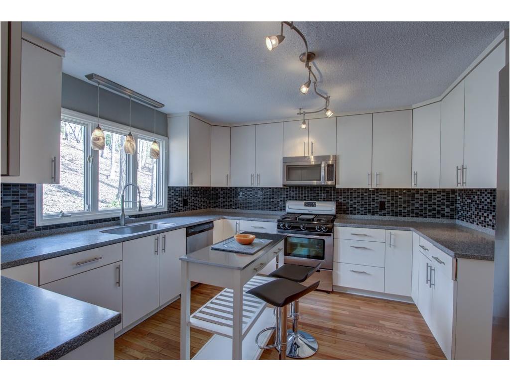 2713 Northlake Road, Gainesville, GA 30506