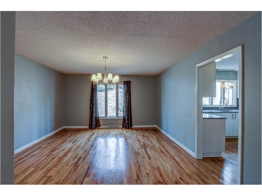 2713 Northlake Road, Gainesville, GA 30506